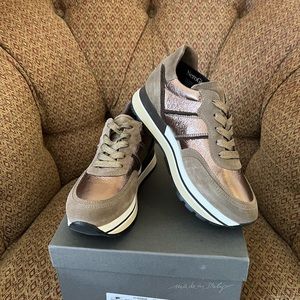 😍😍Nero Giardini shoes😍😍